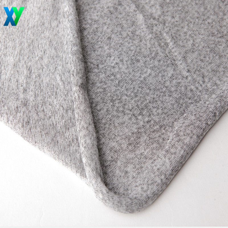 Сяньин новогодний обратную связь к клиентам и низкая цена продажи каток из UHMWPE полиэтилена устойчива к порезам ткань