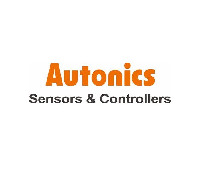 Autonics кодировщик ENC-1-2-N-24