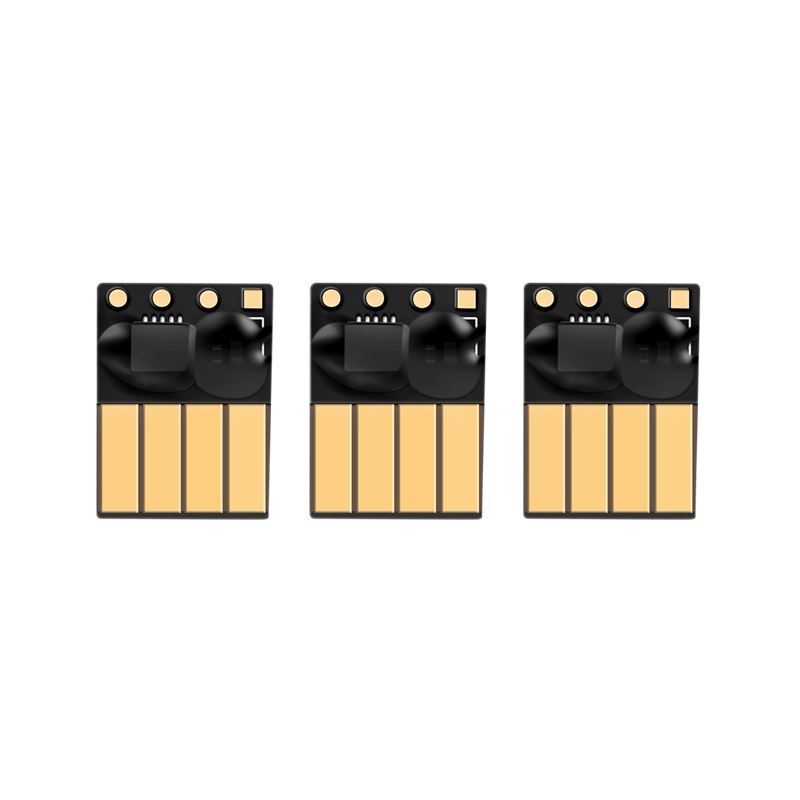 MWEI 792 Printhead Chip For HP Latex 210 260/280 Designjet L26100 L26500 L28500 Printer