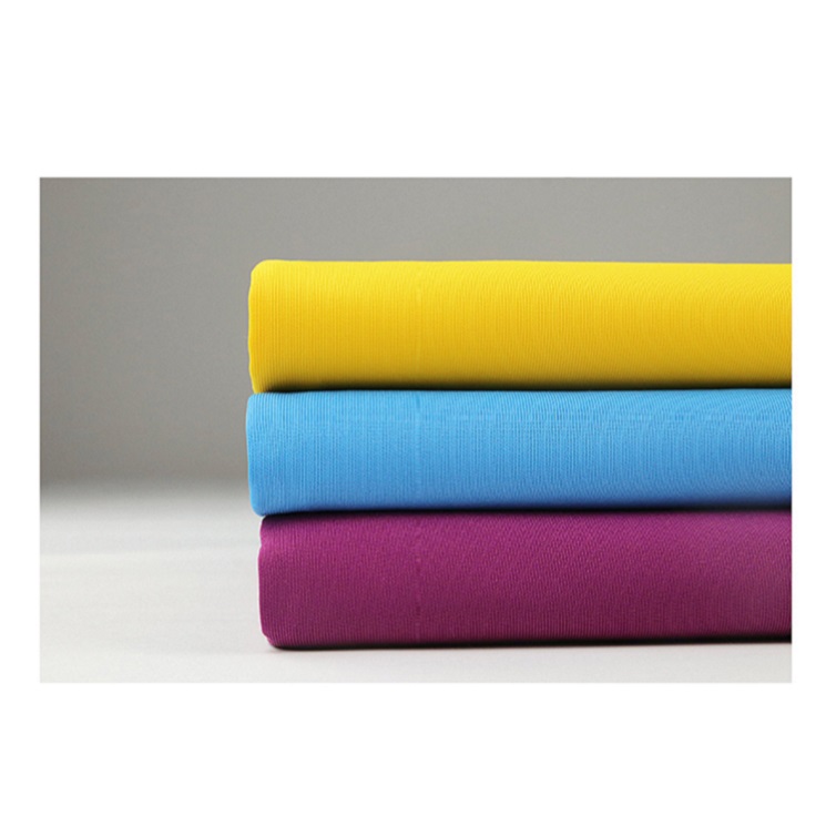 Made In China Superior Quality Cotton Twill Fabric Clothing Fabric Online Cotton