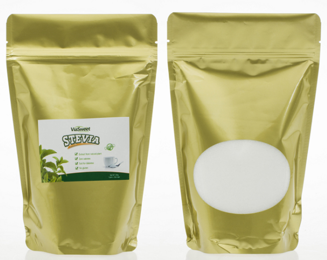 Stevia эритритол, оптовая продажа, низкий уровень углерода, OEM и ODM сервис, stevia эритритол Splenda, настольный сахар, подсластитель Stevia для диабетиков