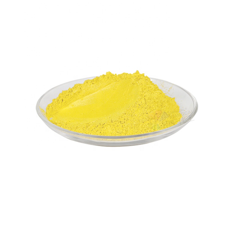 Eco-friendly cosmetic grade color mica powder pearlescent mica powder suitable for perfume soap Nail polish cosmetics balloon