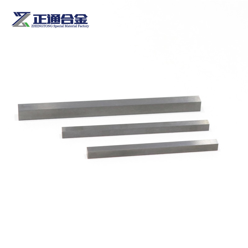 Tungsten твердосплавное нож из пробкового дерева нож для молинс MK8 MK9 MK9-5 сигареты машина