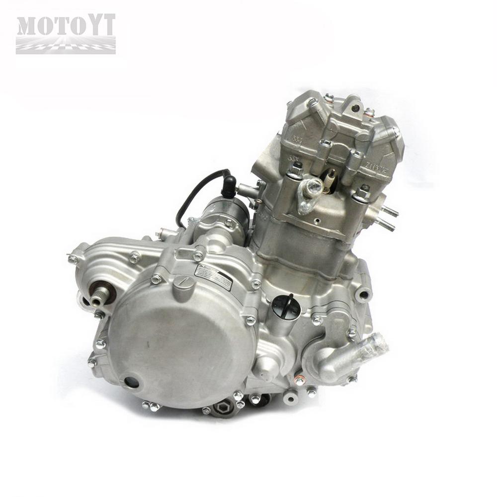 250cc 4 клапаны Zongshen нскк 250cc ZS177MM NC250 двигателя мотоцикла 250cc двигатель мотоцикла