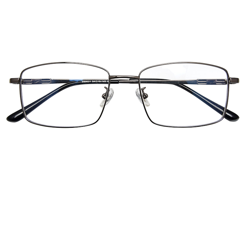 Hot Selling Eyewear Frame Optical Glasses Offer Wide Selection Of Material