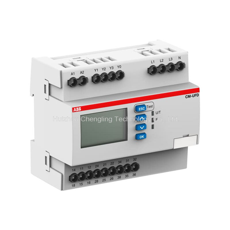 Реле частоты ивч-013. Р4-1 реле частоты. Elko реле. Рч 123 реле. Рсг 11 схема.