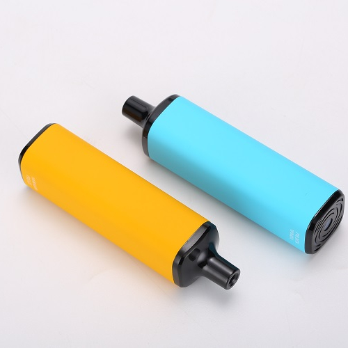 Дешевая электронная сигарета pen 3600 vape 22 pen Мужская электронная сигарета