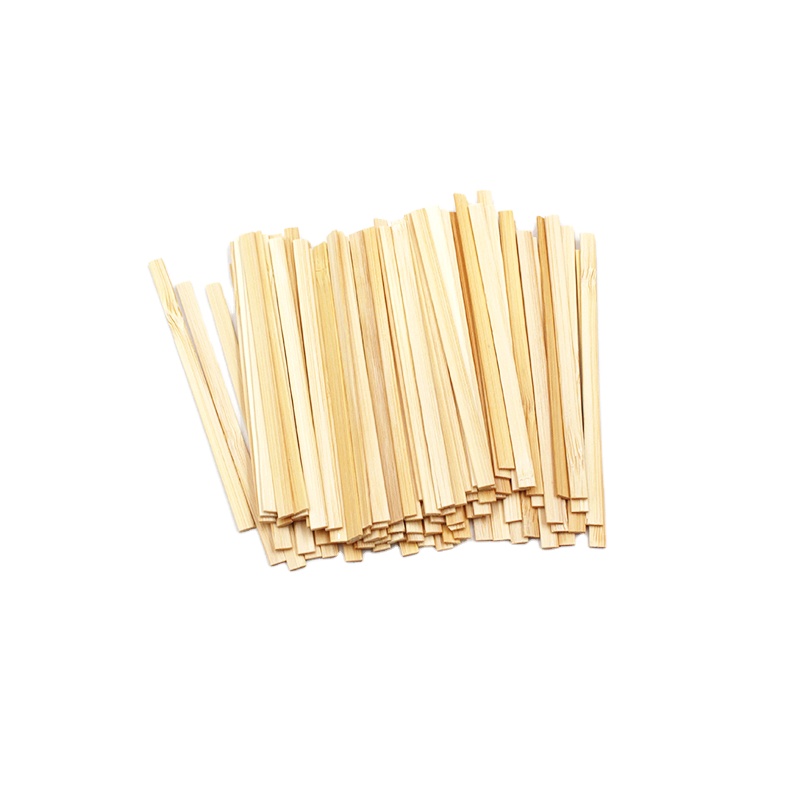 Wholesale High Quality coffee stirrers With Individual Package For Tea And Hot Or Cold Beverages