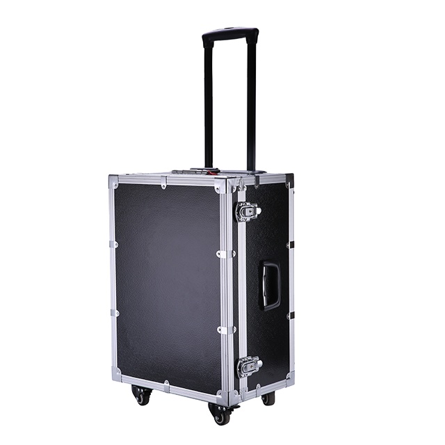 China Manufacture Substation Transformer Pt Test Kit Ct Analyzer