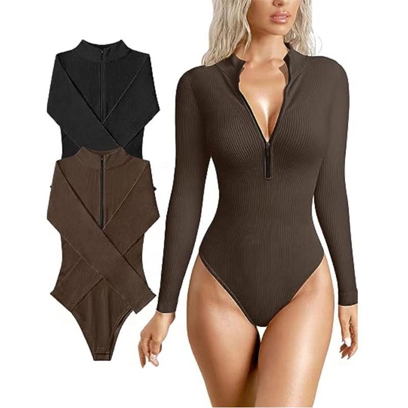 Hot Sale Fajas Colombianas Belt Body Sculpting Shapewear Snatched Body Faja Slimming Band Tummy Control Waist Trainer Shaper