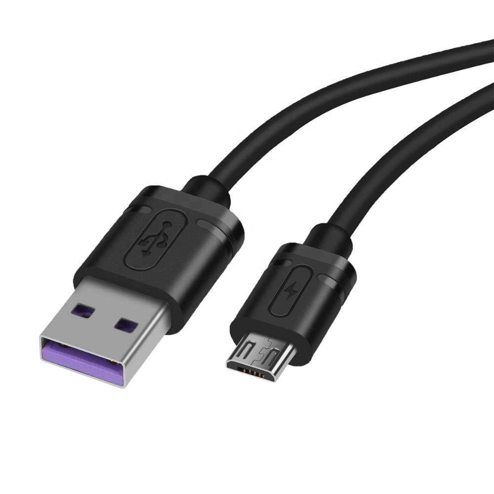 Завод прямых продаж кабель передачи данных Micro-USB
