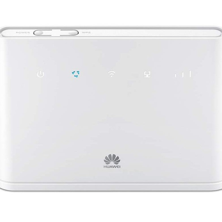 4G слот для сим-карты маршрутизатор 4G LTE B1/B3/B7/B8/B20/B38 Cat4 150 Мбит/с беспроводной CPE маршрутизатор