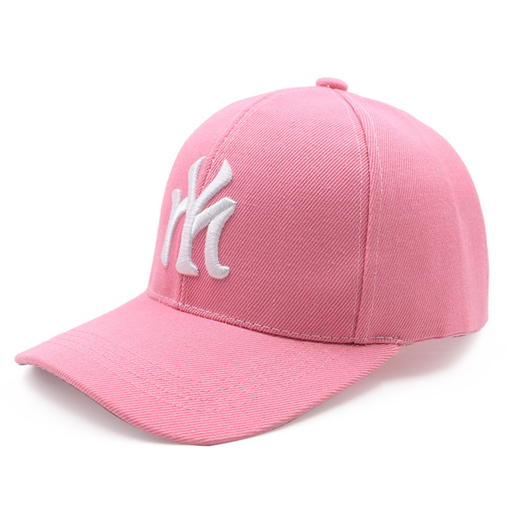 Funfishing Custom logo cotton twill dad hat men 6 panel embroidery sports baseball cap embroidered