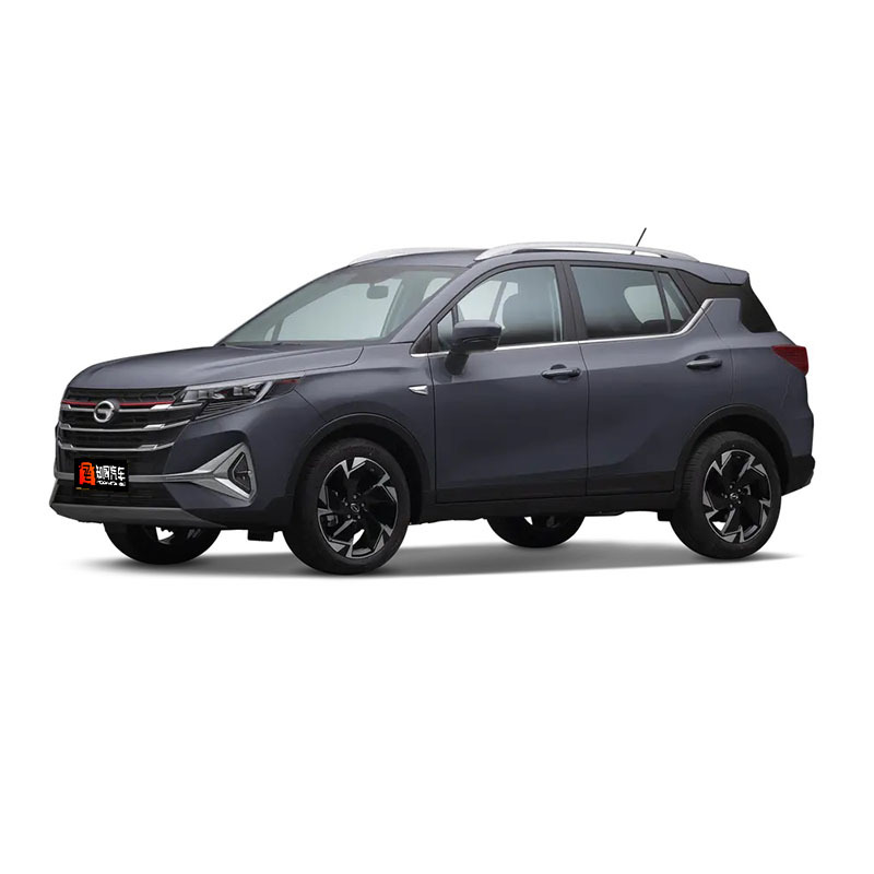 Auto for Trumpchi GS3 GS4 GS5 GA5 GA6 GS7 GS8 GM8 GA8
