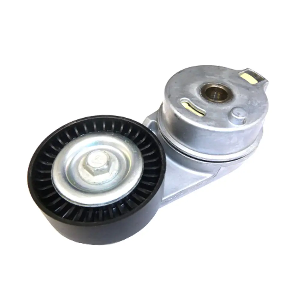 RENO Brand Engine Part Timing Belt Tensioner OE NO. 04861660AA/04593817AB for JEEP/ for CHRYSLER
