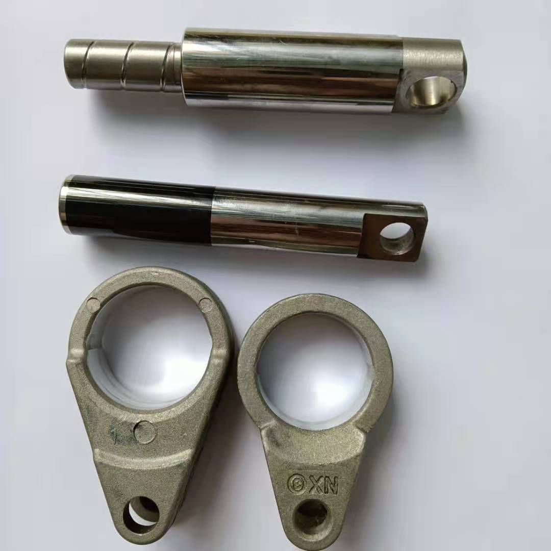 High Pressure Cleaner Car Washer Plunger Rod Conenct Rod