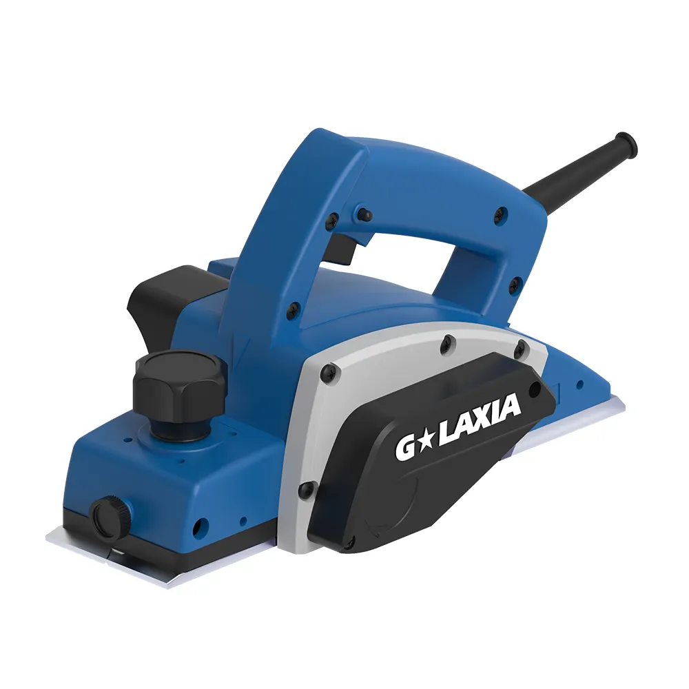 Professional 510W mini Electric Planer woodworking planer