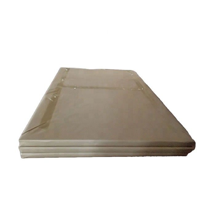 Continuous Computer Paper Office Printing Carbonless NCR Auto Printing Paper in ream sheet