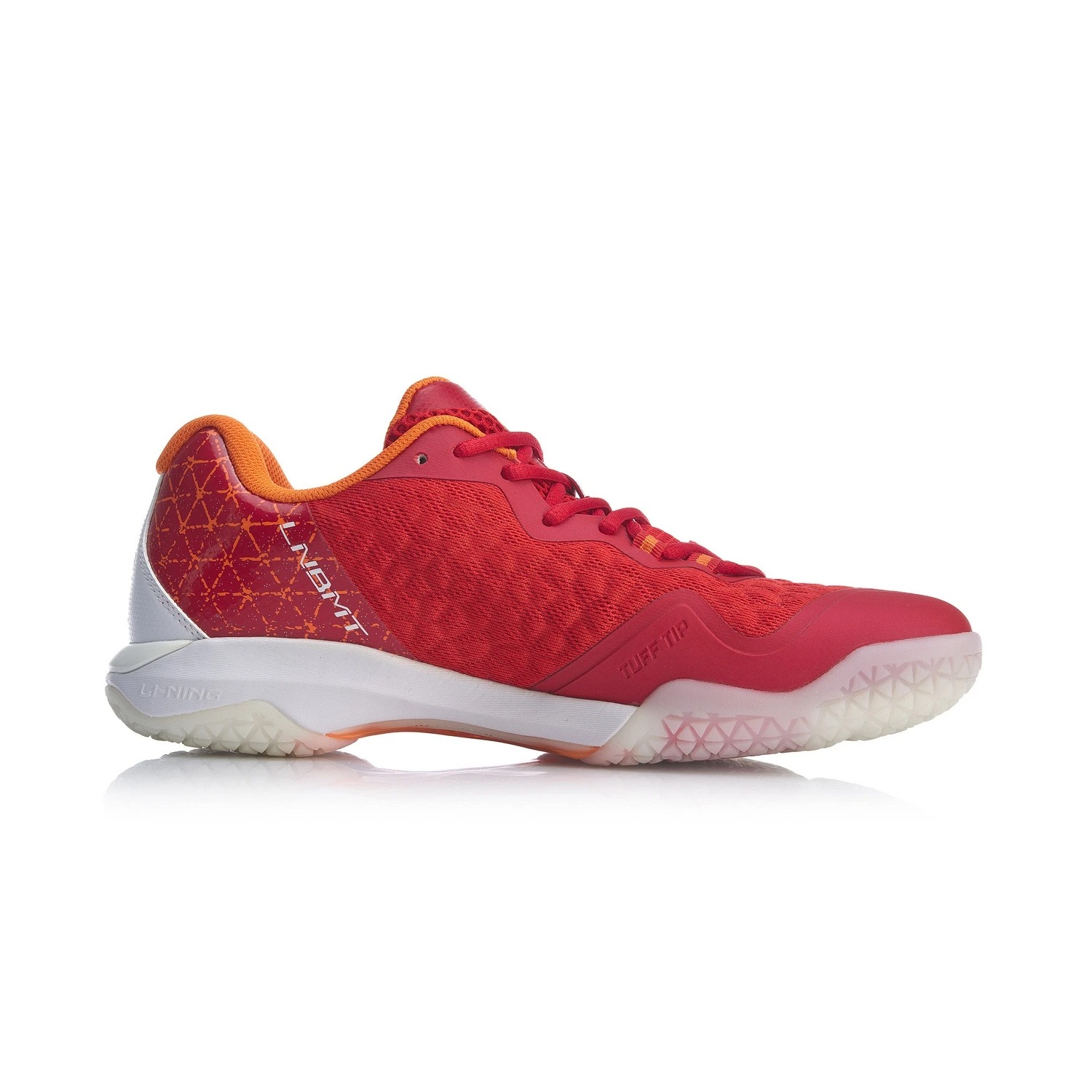 Lining 2019 Sneakers Children Casual Ladies White Ankle Boots Lining Badminton Shoes For School