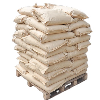 Customized Package model Lactose Supply Food Grade Sweeteners Lactose Powder