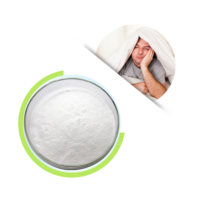 High Quality NOOPEPT, Nootropics Aniracetam/Piracetam/Oxiracetam/Nefiracetam/
