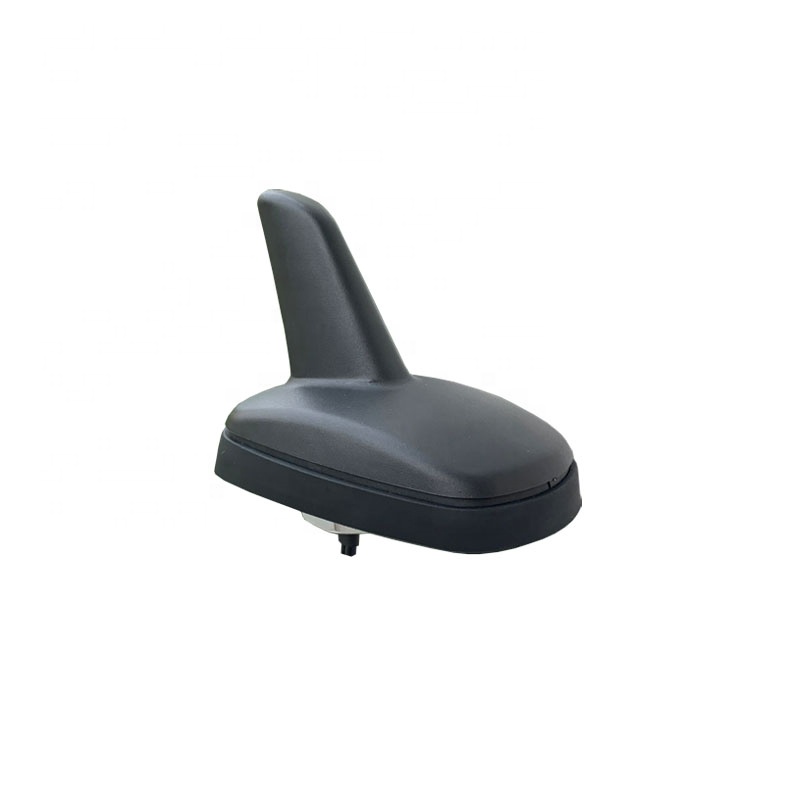 Gps gsm combo shark fin крепление на крышу антенна