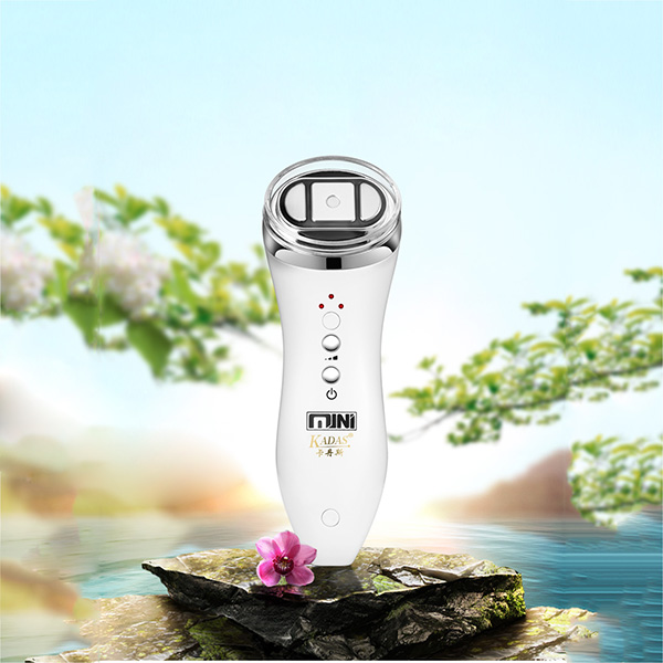 Производство mini Portable Hifu для удаления морщин mini hifu portable