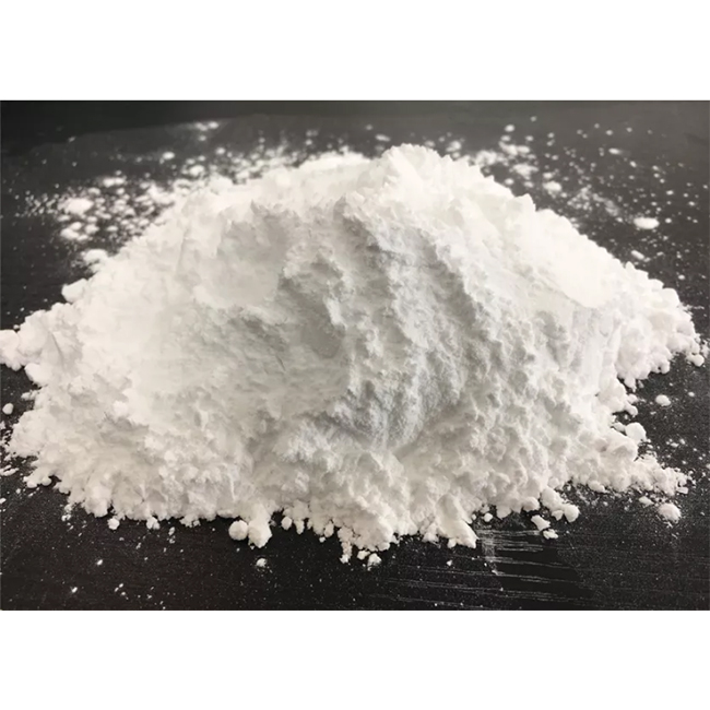 Меламиновый порошок CAS 108-78-1