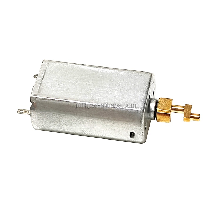 11000RPM Shaver motor for Andis Shaver Profoil Titanium Foil Shaver motor 17200 17170/17205/17206/17225