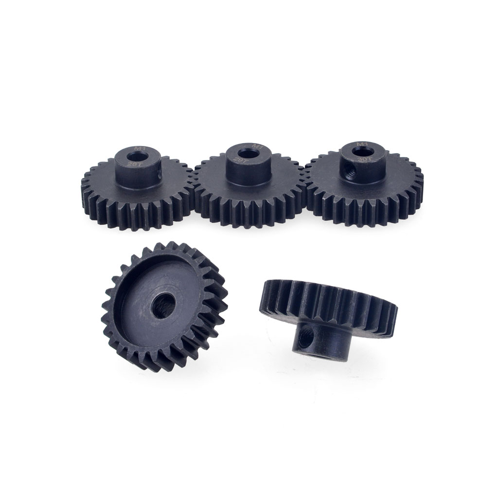 HOTRC 2S-6S XT60 Plug Parallel Balanced Charging Board Para Board XT60 Plug T Bananer for Imax B6 B6AC B8