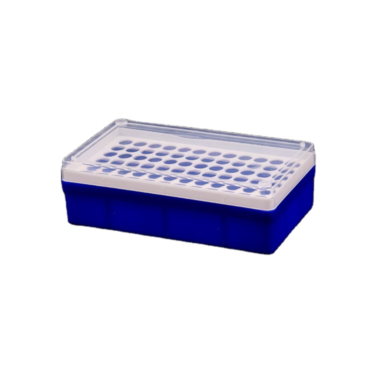 Buy Centrifuge Tubes Box Price Factory Wholesale Price Import And Export Quality