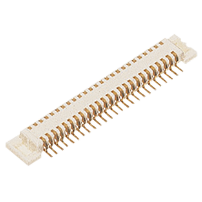 Контактный разъем AXK6F70347YG AXK6F70537YG AXK6F70547YG AXK6F80337YG AXK6F80347YG AXK6F80537YG
