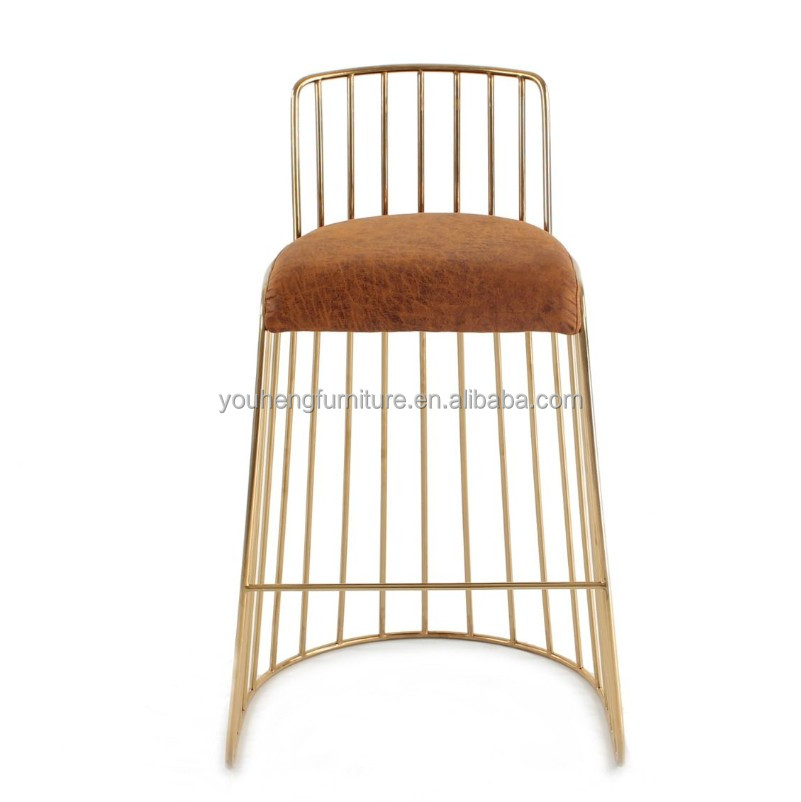 New Design High Stool Used Counter Table Bar China home hight chairs high stool counter bar chair used for sale