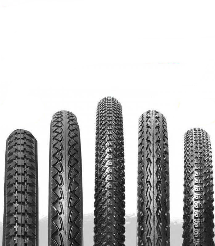 Factory Direct Delivery Competitive Price Wheels Accessories Fat Bike Bicycle Mtb Tire 29 Second Hand China Buy Tires Wholesale