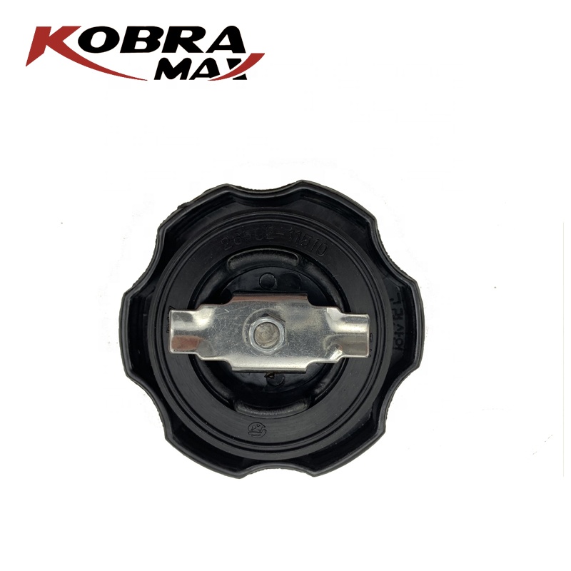 В наличии масло для KIA SPORTAGE OPTIMA k5 RIO SORENTO Picanto 26510 35000