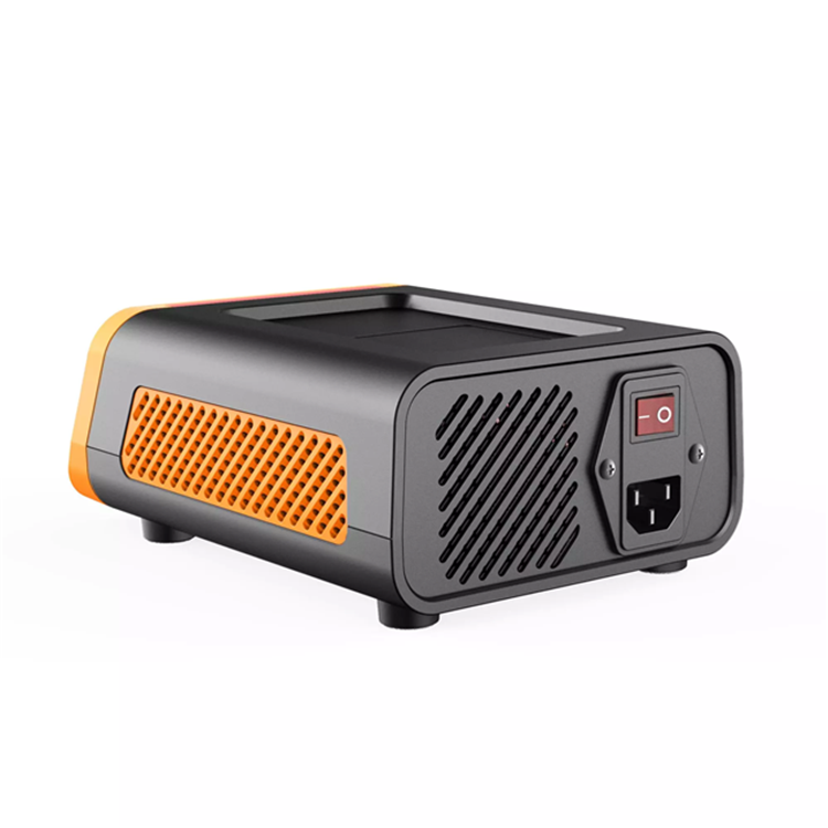 Супер PDR горячая Распродажа Hotbox 110 v-220 v для удаления вмятин инструмент для удаления вмятин без Hotbox удаления вмятин без покраски