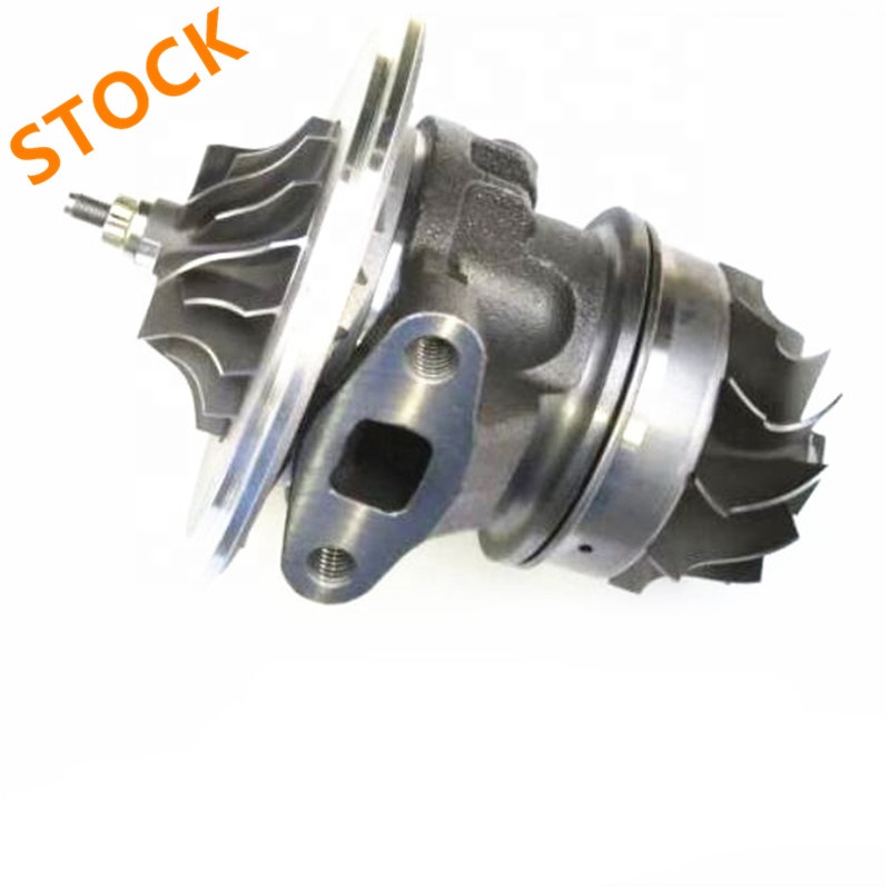 Refone T04B27 409300-5031S Turbo Cartridge CHRA for MERCEDES BENZ OM352A Engine Truck 3520968199 A3520968199