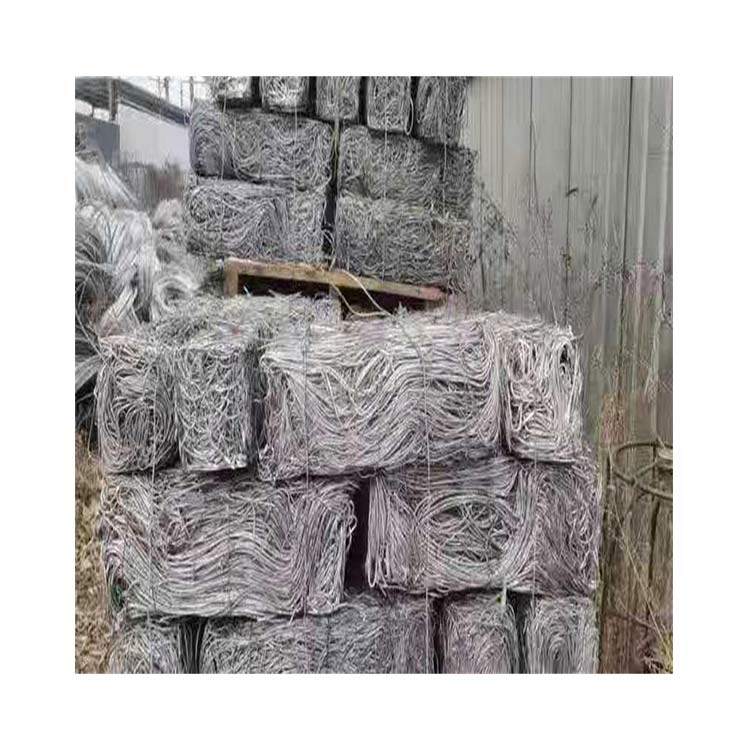 wholesale Clean aluminium scrap suppliers all aluminium scrap aluminium boring scrap