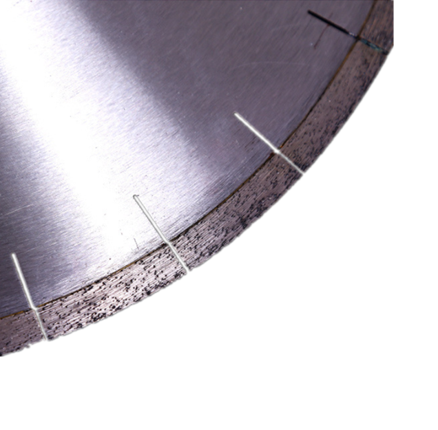 14 inch diamond saw blade cutting disc for marble granite ceramic concrete
