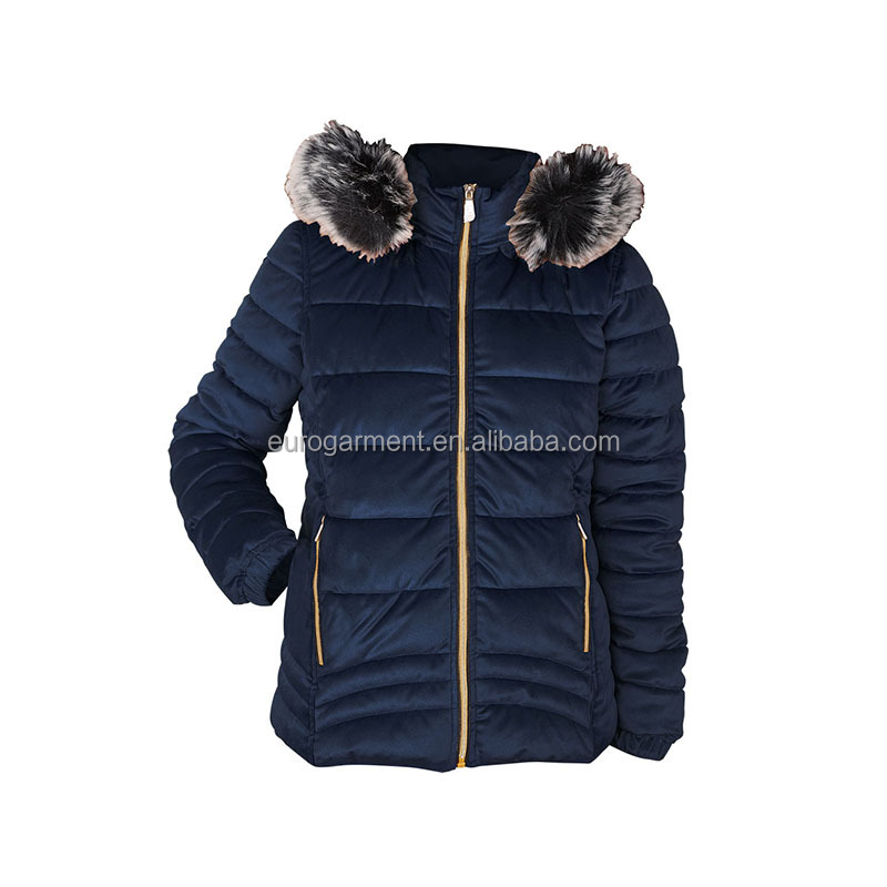 Пальто женские куртки 2021Softshell куртки базовое пальто верхнее пальто
