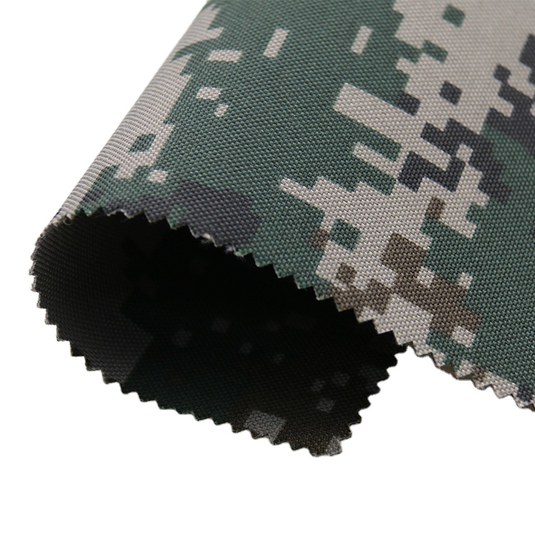 Высокопрочная система molle 1000D полиэстер cordura fabric, камуфляжный жилет, Текстиль