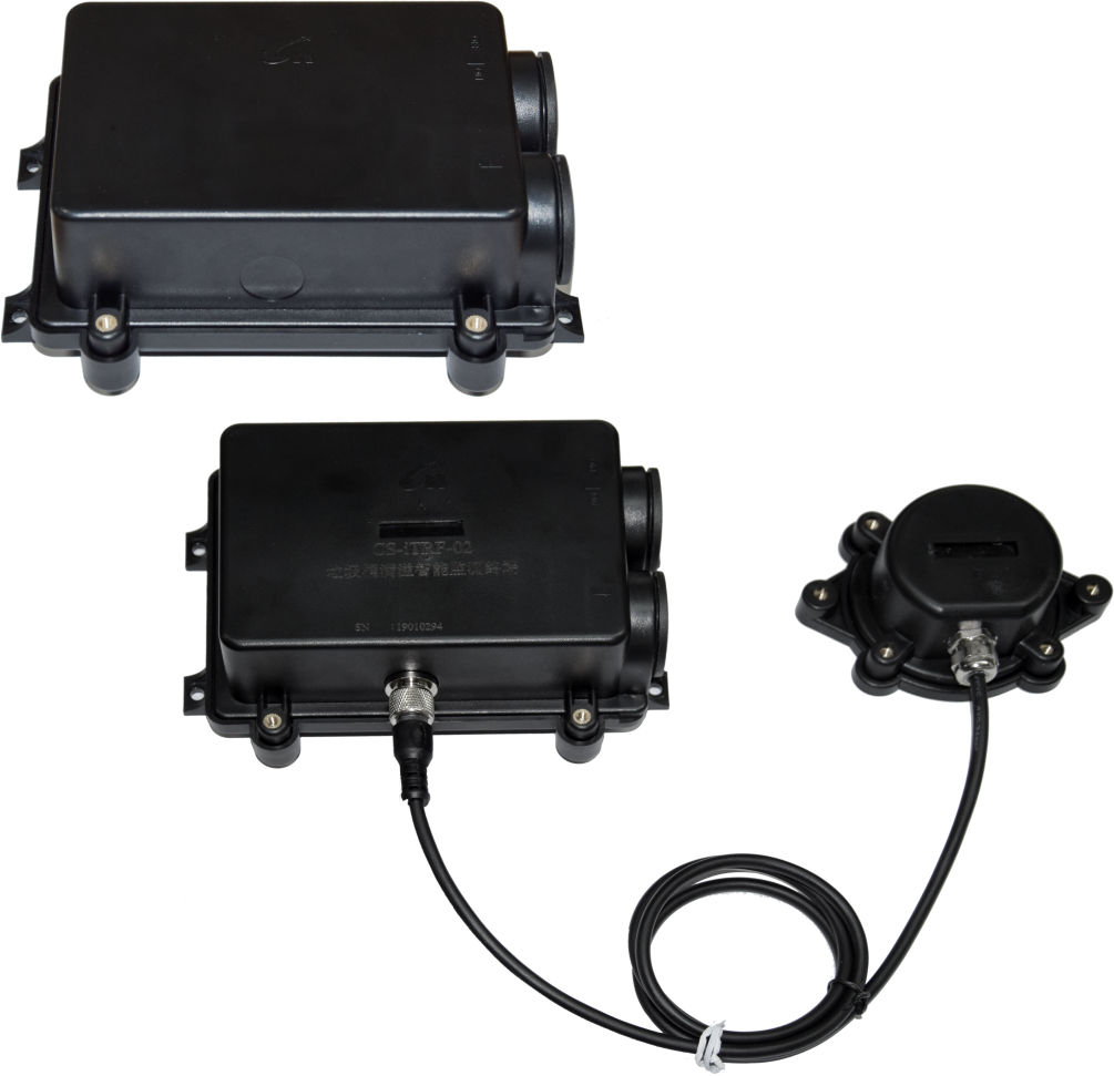 LoRaWAN Trashbin Sensor NB IoT LoRa беспроводные датчики Trashcan