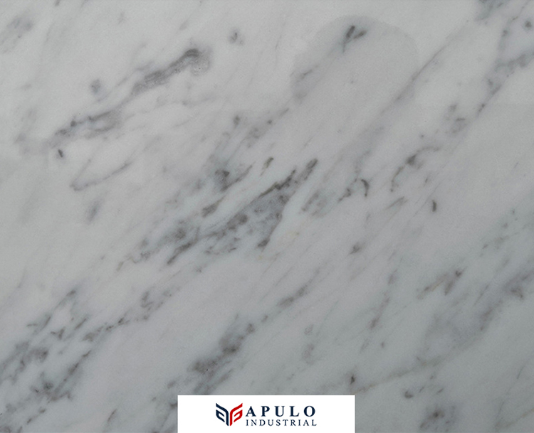 Белый мрамор bianco каррарский венато по низкой цене, 60x60, камень пальто, каррарский белый/белая мраморная плитка