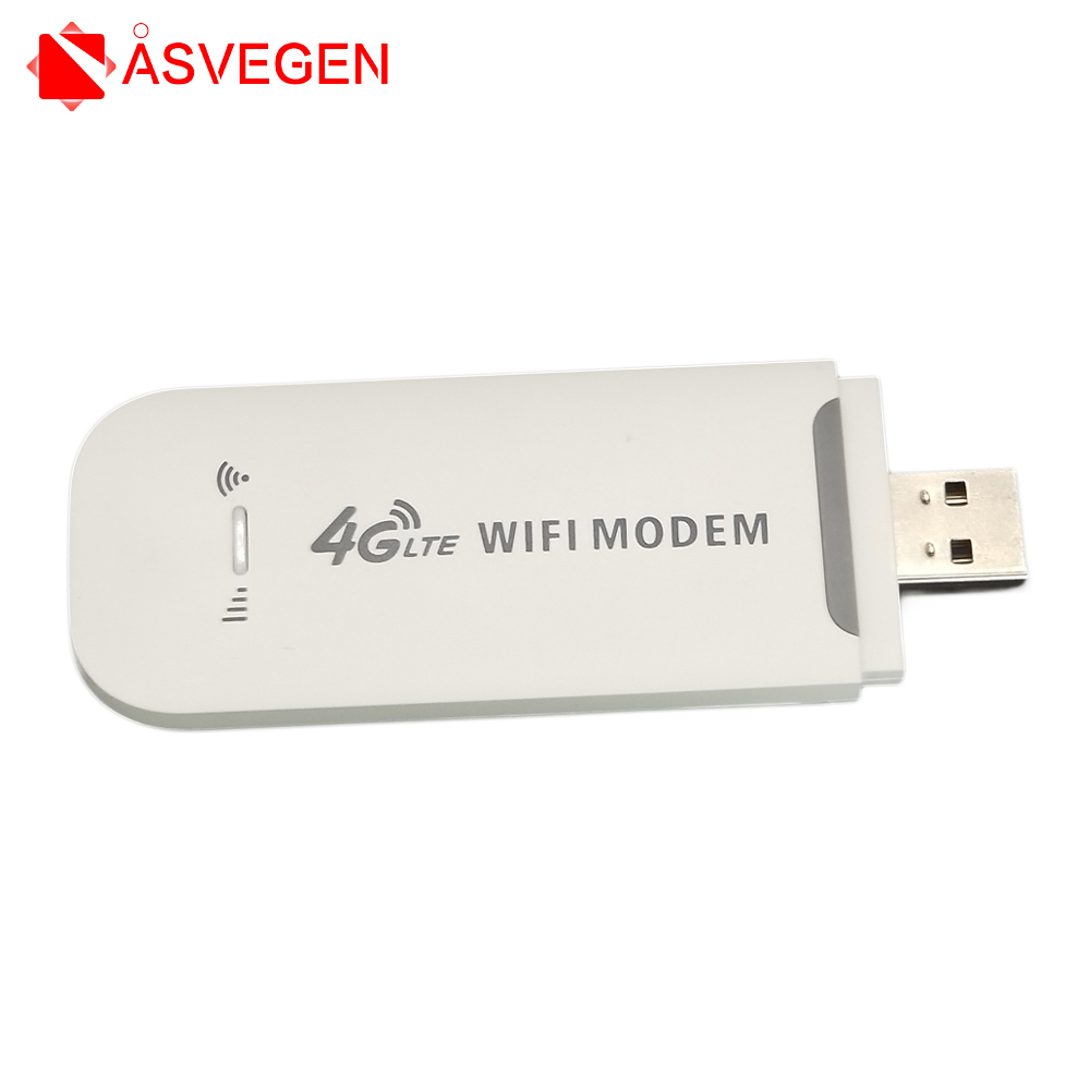 Бесплатная доставка! Высокоскоростной USB-ключ 100 Мбит/с, 4G, Wi-Fi, LTE, разблокированный, поддержка Linux