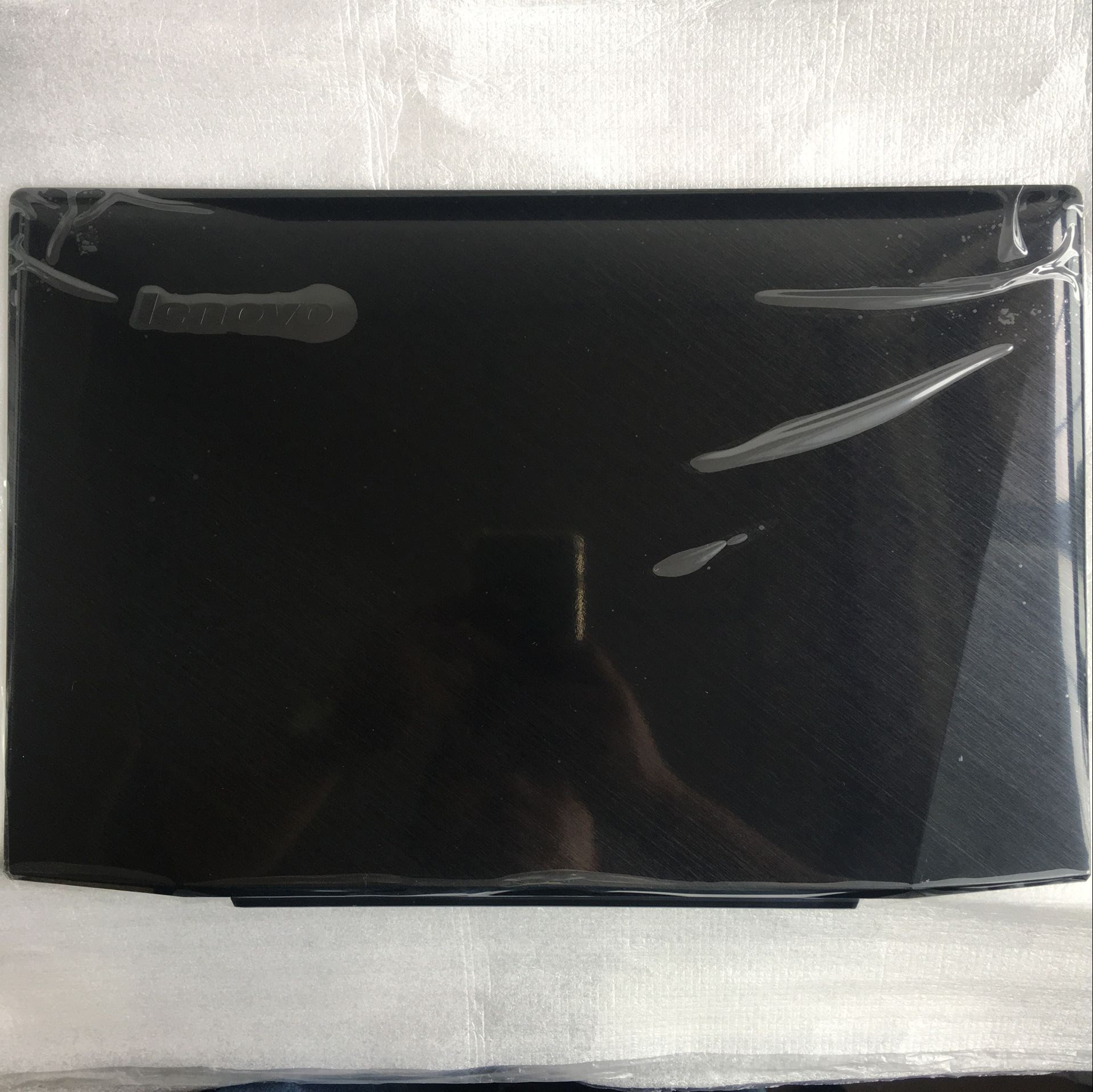 Оптовая продажа LCD задняя крышка/чехол для lenovo Y70-70