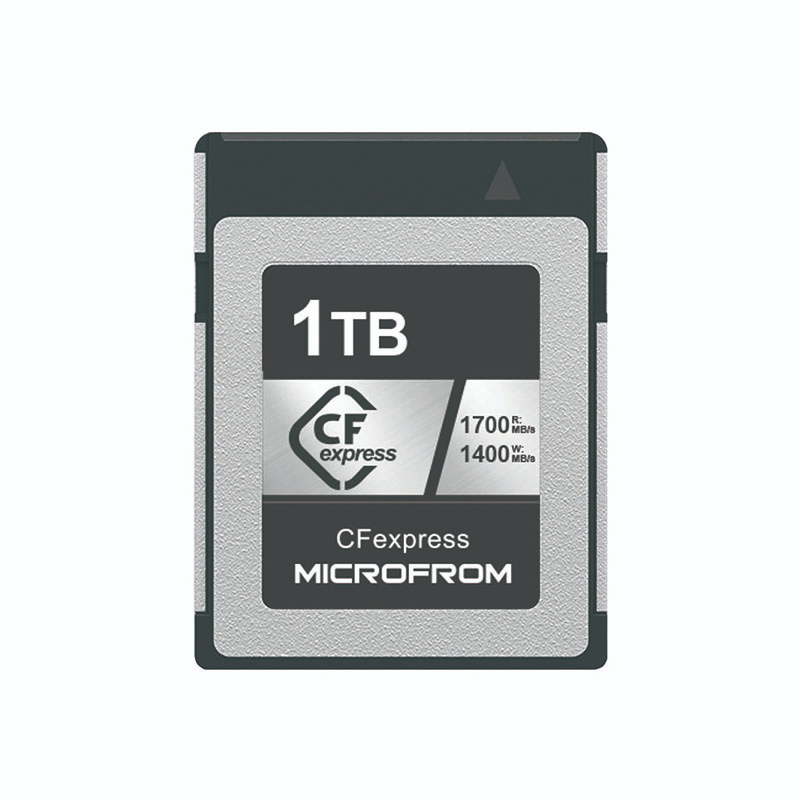 Высокая скорость батарея мобильного телефона оригинальный аккумулятор Compact Flash CF карт 128 ГБ до 1 ТБ слот для карт памяти записки для камеры