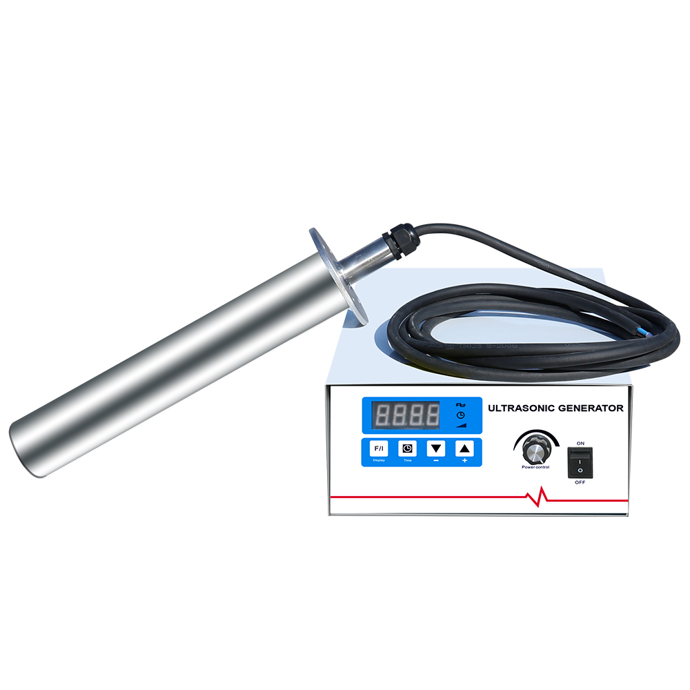 120khz variable Commercial benchtop Ultrasonic Cleaner Machine with rack ultrasonic cleaner stainless steel 316