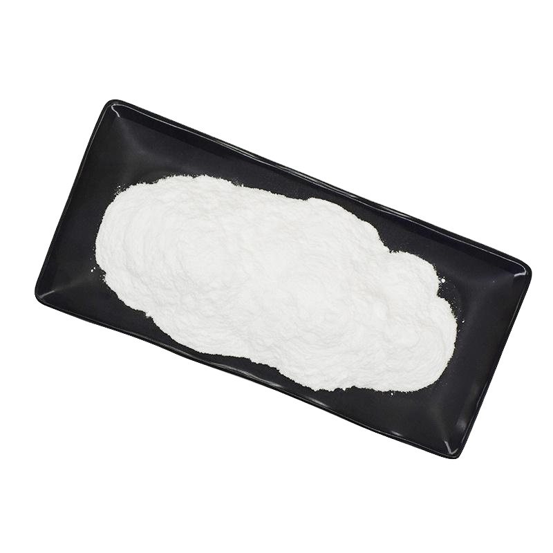 High quality Erythorbic Acid CAS 89-65-6