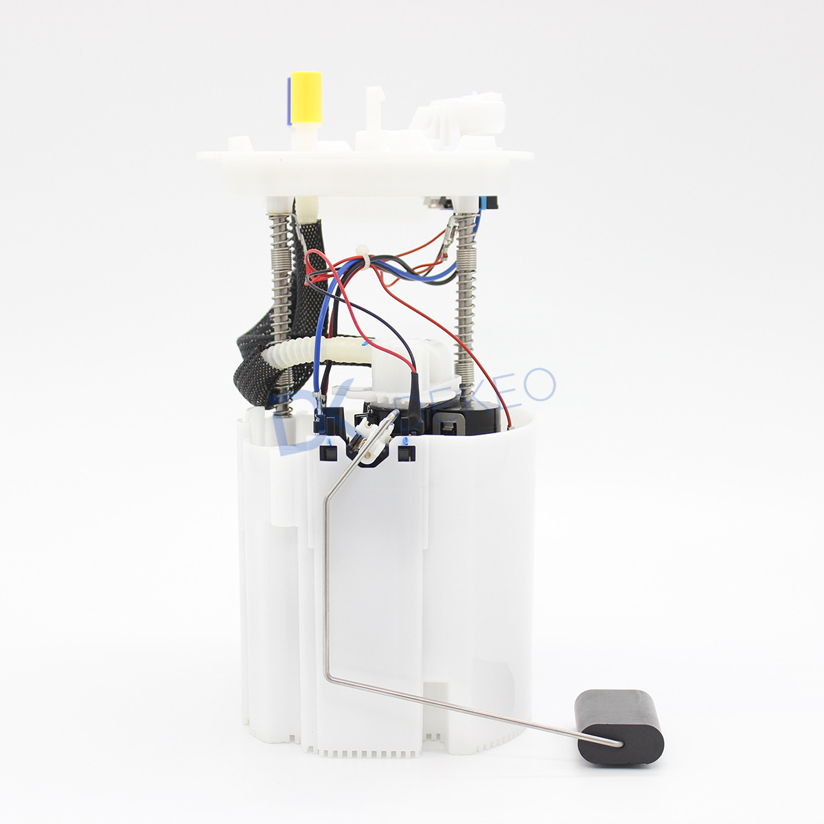 Hot Sale High Quality Auto Pumps Fuel Pump Module Assembly For Chevrolet 13504541