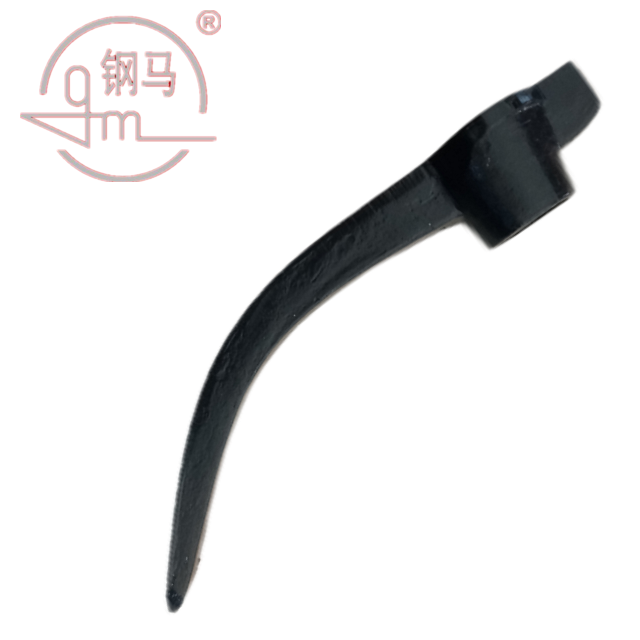 Yemen pick axe types farming tools pick axe head